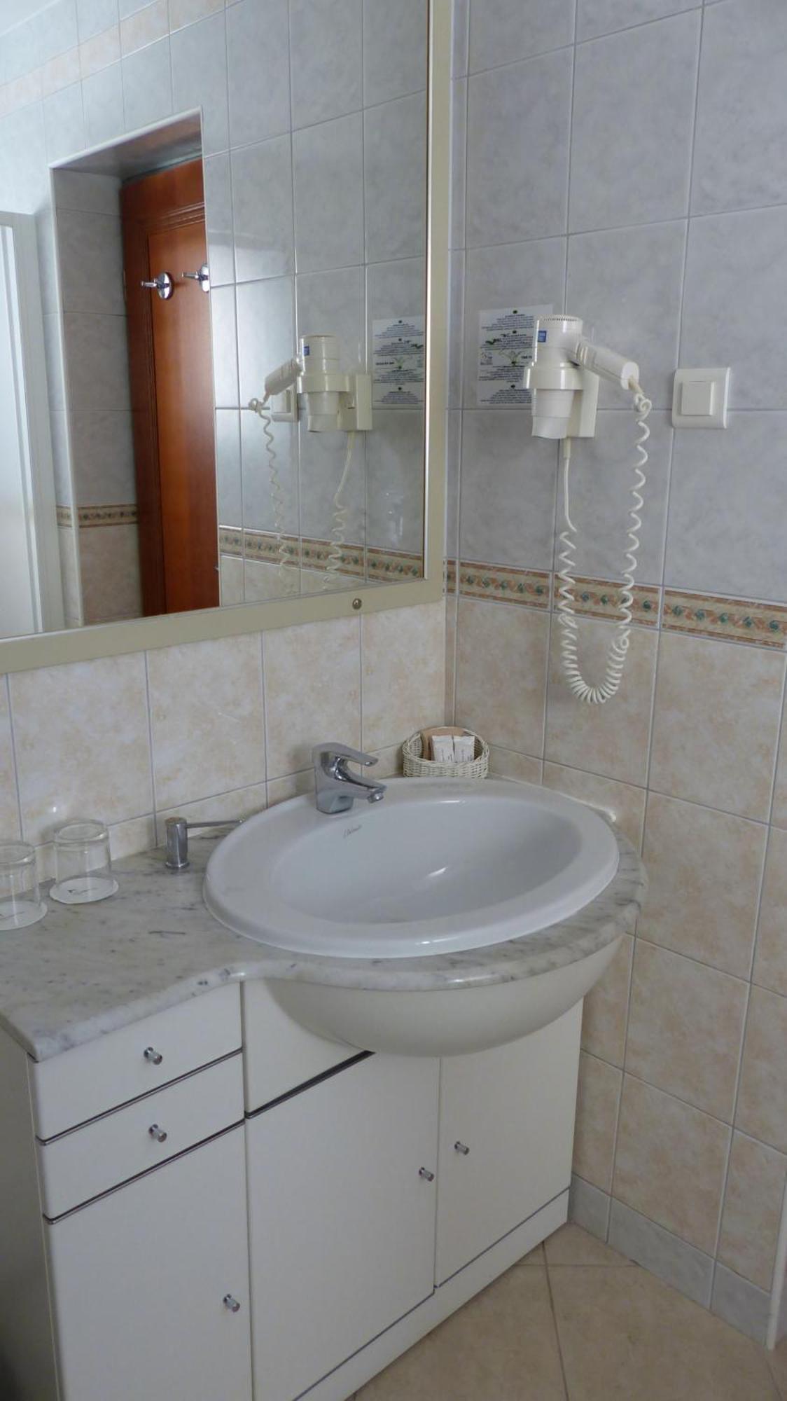 Diana B&B Mali Lošinj Quarto foto