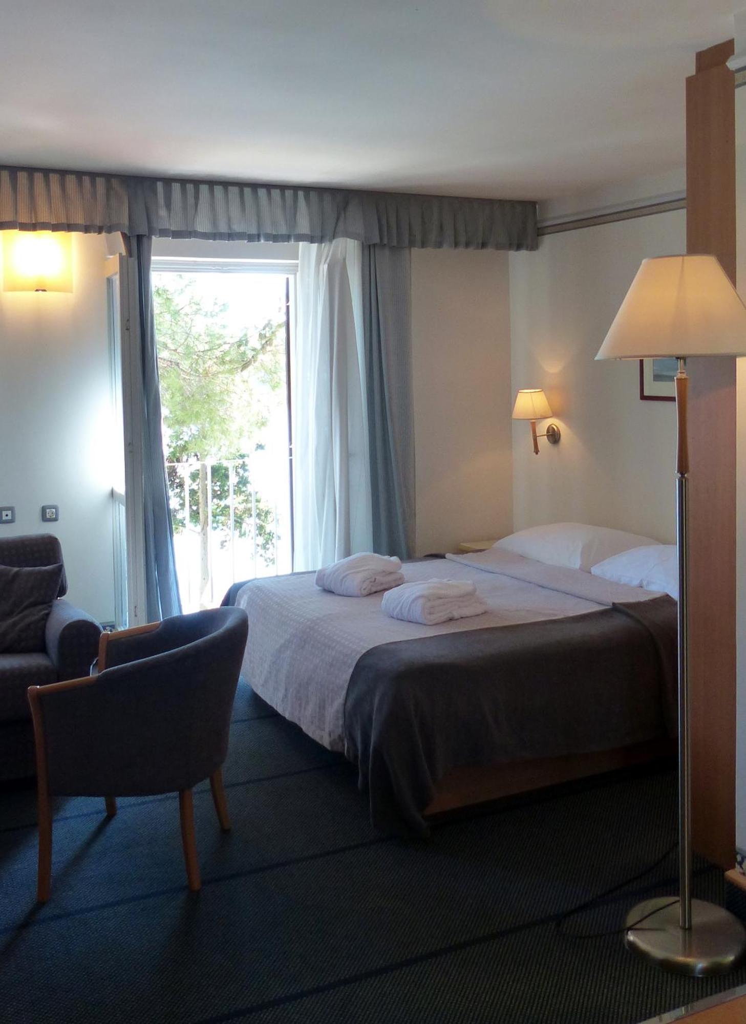Diana B&B Mali Lošinj Quarto foto