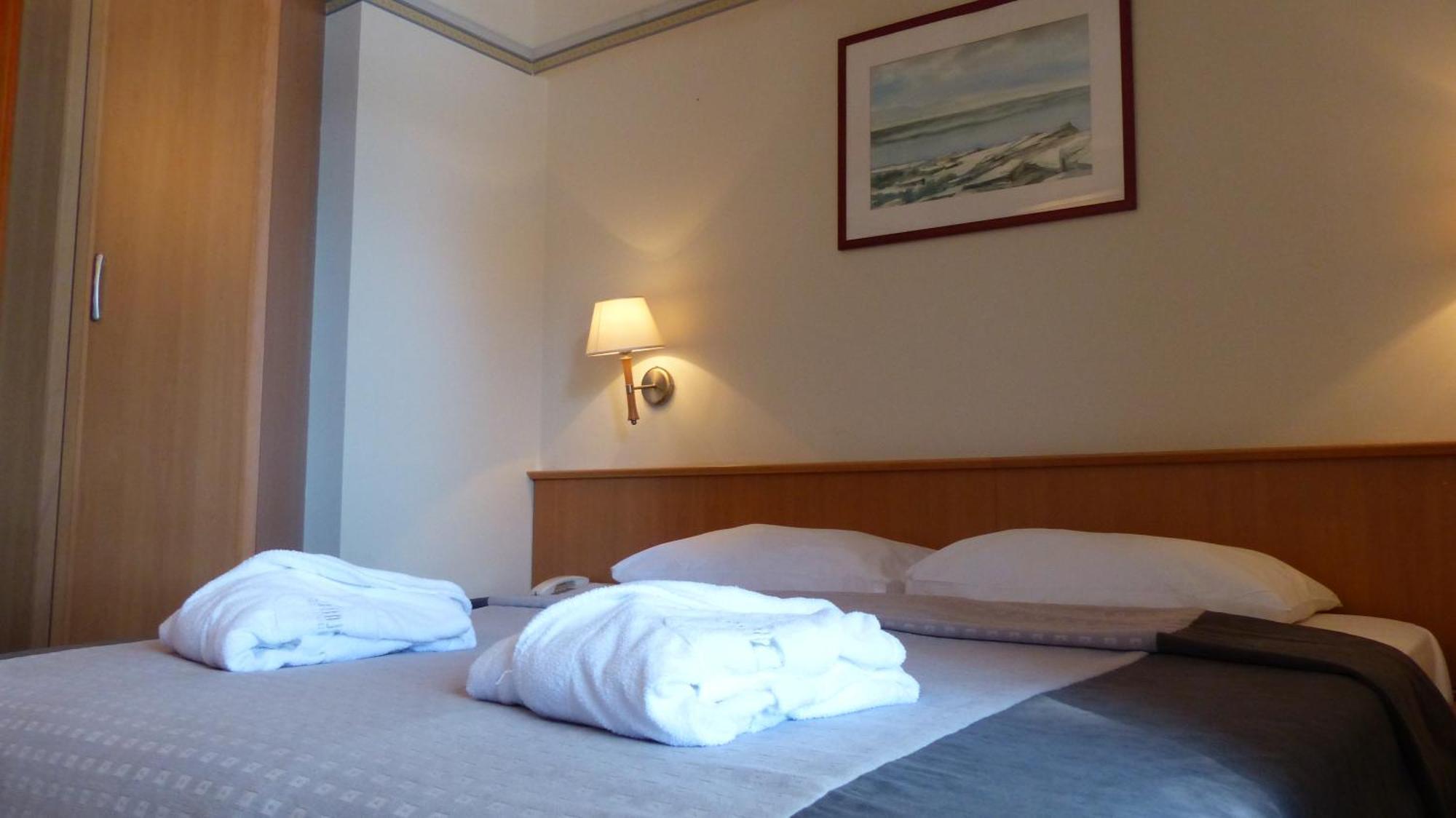Diana B&B Mali Lošinj Quarto foto