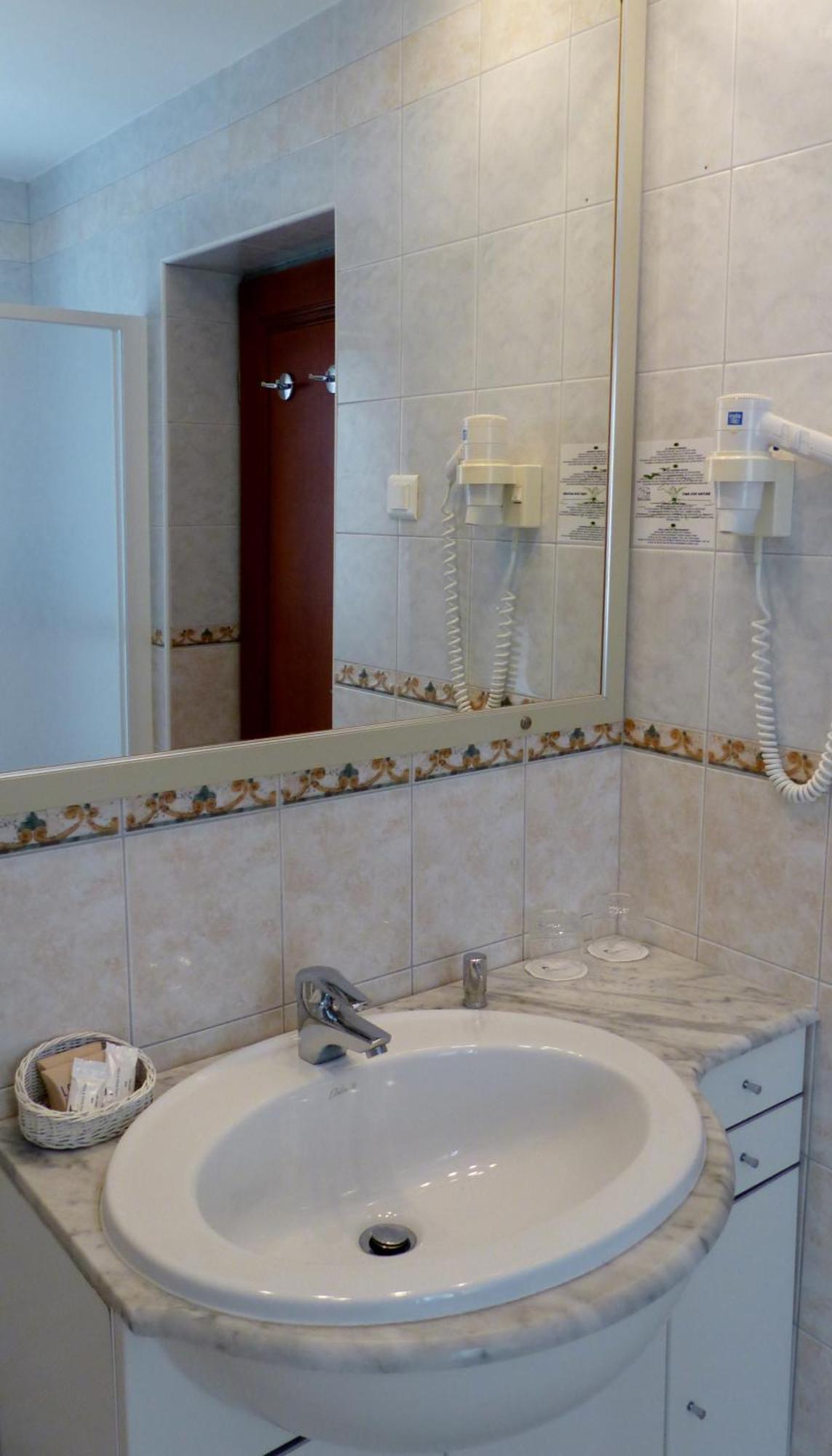 Diana B&B Mali Lošinj Quarto foto